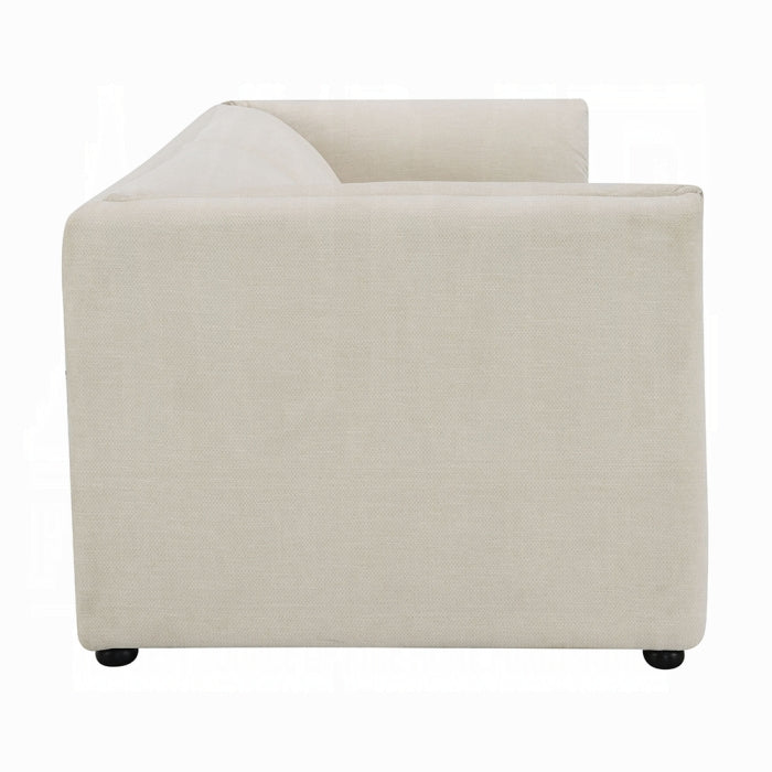 Acme Furniture - Jaeda Sofa - LV04550 - GreatFurnitureDeal