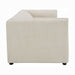 Acme Furniture - Jaeda Sofa - LV04550 - GreatFurnitureDeal