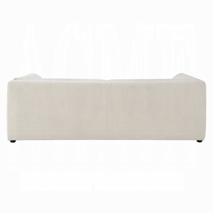 Acme Furniture - Jaeda Sofa - LV04550 - GreatFurnitureDeal