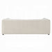 Acme Furniture - Jaeda Sofa - LV04550 - GreatFurnitureDeal