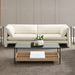 Acme Furniture - Jaeda Sofa - LV04550 - GreatFurnitureDeal