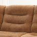 Acme Furniture - Emmy Power Motion Sectional Sofa - LV04650 - GreatFurnitureDeal