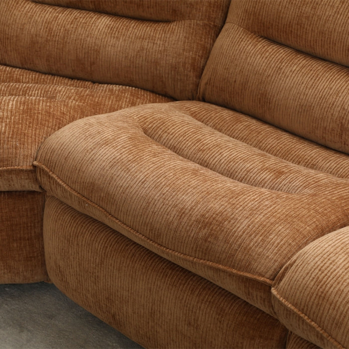 Acme Furniture - Emmy Power Motion Sectional Sofa - LV04650 - GreatFurnitureDeal