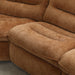 Acme Furniture - Emmy Power Motion Sectional Sofa - LV04650 - GreatFurnitureDeal