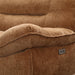 Acme Furniture - Emmy Power Motion Sectional Sofa - LV04650 - GreatFurnitureDeal