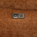 Acme Furniture - Emmy Power Motion Sectional Sofa - LV04650 - GreatFurnitureDeal