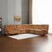Acme Furniture - Emmy Power Motion Sectional Sofa - LV04650 - GreatFurnitureDeal
