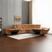 Acme Furniture - Emmy Power Motion Sectional Sofa - LV04650 - GreatFurnitureDeal