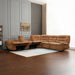 Acme Furniture - Emmy Power Motion Sectional Sofa - LV04650 - GreatFurnitureDeal