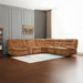 Acme Furniture - Emmy Power Motion Sectional Sofa - LV04650 - GreatFurnitureDeal