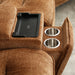 Acme Furniture - Emmy Power Motion Sectional Sofa - LV04650 - GreatFurnitureDeal