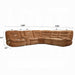 Acme Furniture - Emmy Power Motion Sectional Sofa - LV04650 - GreatFurnitureDeal