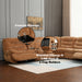 Acme Furniture - Emmy Power Motion Sectional Sofa - LV04650 - GreatFurnitureDeal