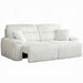 Acme Furniture - Jaya Power Motion Sofa w/Sleeper & USB Port - LV04660 - GreatFurnitureDeal