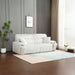 Acme Furniture - Jaya Power Motion Sofa w/Sleeper & USB Port - LV04660 - GreatFurnitureDeal
