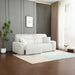 Acme Furniture - Jaya Power Motion Sofa w/Sleeper & USB Port - LV04660 - GreatFurnitureDeal