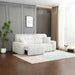 Acme Furniture - Jaya Power Motion Sofa w/Sleeper & USB Port - LV04660 - GreatFurnitureDeal
