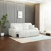 Acme Furniture - Jaya Power Motion Sofa w/Sleeper & USB Port - LV04660 - GreatFurnitureDeal