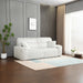 Acme Furniture - Jaya Power Motion Sofa w/Sleeper & USB Port - LV04660 - GreatFurnitureDeal