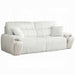 Acme Furniture - Jaya Power Motion Sofa w/Sleeper & USB Port - LV04660 - GreatFurnitureDeal