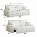 Acme Furniture - Jaya Power Motion Sofa w/Sleeper & USB Port - LV04660 - GreatFurnitureDeal