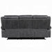 Acme Furniture - Zubaida Power Motion w/Drop Down Table - LV04670 - GreatFurnitureDeal
