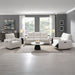 Acme Furniture - Lalisa Power Motion Loveseat w/USB Port - LV04781 - GreatFurnitureDeal