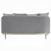 Acme Furniture - Fernando Loveseat w/4 Pillows - LV04821 - GreatFurnitureDeal