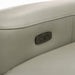 Acme Furniture - Jayke Power Motion Sectional Sofa - LV04830 - GreatFurnitureDeal