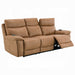 Acme Furniture - Chavis Power Motion Sofa w/USB & Power Headrest - LV05870 - GreatFurnitureDeal