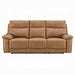 Acme Furniture - Chavis Power Motion Sofa w/USB & Power Headrest - LV05870 - GreatFurnitureDeal