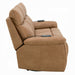 Acme Furniture - Chavis Power Motion Sofa w/USB & Power Headrest - LV05870 - GreatFurnitureDeal