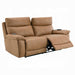 Acme Furniture - Chavis Power Motion Loveseat w/USB & Power Headrest - LV05871 - GreatFurnitureDeal