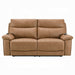 Acme Furniture - Chavis Power Motion Loveseat w/USB & Power Headrest - LV05871 - GreatFurnitureDeal