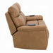 Acme Furniture - Chavis Power Motion Loveseat w/USB & Power Headrest - LV05871 - GreatFurnitureDeal