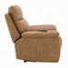 Acme Furniture - Chavis Power Motion Recliner w/USB & Power Headrest - LV05872 - GreatFurnitureDeal