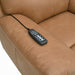 Acme Furniture - Chavis Power Motion Recliner w/USB & Power Headrest - LV05872 - GreatFurnitureDeal