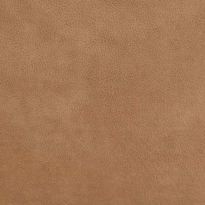 Acme Furniture - Chavis Power Motion Recliner w/USB & Power Headrest - LV05872 - GreatFurnitureDeal