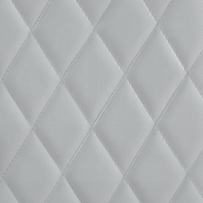 Acme Furniture - Elonzo Power Motion Sofa w/LED, Power Headrest & Speaker - LV05900 - GreatFurnitureDeal