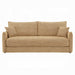 Acme Furniture - Cadie Sofa w/2 Pillows - LV05940 - GreatFurnitureDeal