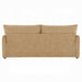 Acme Furniture - Cadie Sofa w/2 Pillows - LV05940 - GreatFurnitureDeal