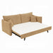Acme Furniture - Cadie Sofa w/2 Pillows - LV05940 - GreatFurnitureDeal