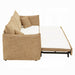 Acme Furniture - Cadie Sofa w/2 Pillows - LV05940 - GreatFurnitureDeal
