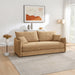 Acme Furniture - Cadie Sofa w/2 Pillows - LV05940 - GreatFurnitureDeal