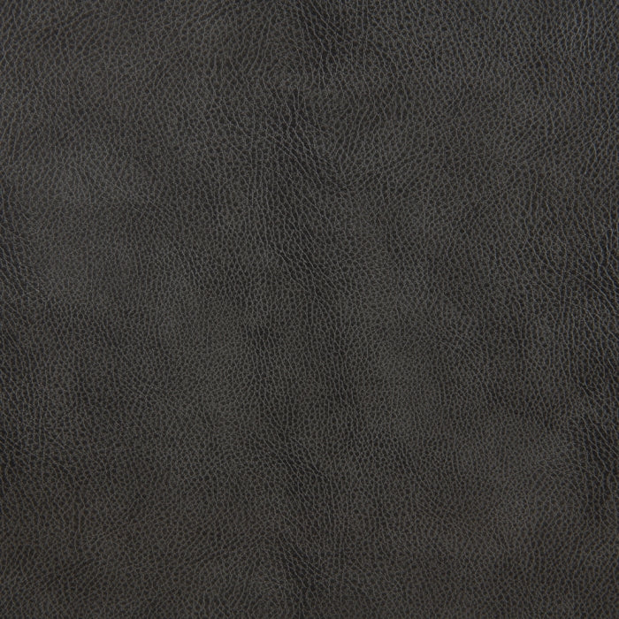 Acme Furniture - Taddeo Power Motion Sofa w/Power Headrest - LV06230 - GreatFurnitureDeal