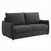 Acme Furniture - Jinn Sofa w/Sleeper (Queen) - LV06650 - GreatFurnitureDeal