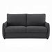 Acme Furniture - Jinn Sofa w/Sleeper (Queen) - LV06650 - GreatFurnitureDeal