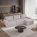 Acme Furniture - Dorcas Sectional Sofa - LV07170 - GreatFurnitureDeal