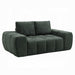 Acme Furniture - Medwin Loveseat - LV07191 - GreatFurnitureDeal