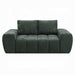 Acme Furniture - Medwin Loveseat - LV07191 - GreatFurnitureDeal